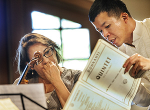 8-10 Silverado-92 as Smart Object-1