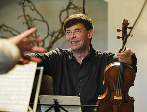 8-10 Silverado-163 as Smart Object-1