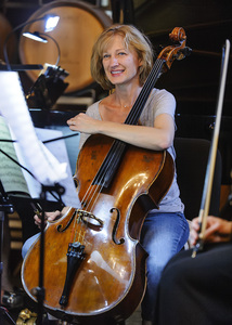 8-17 Chimney Rock-44