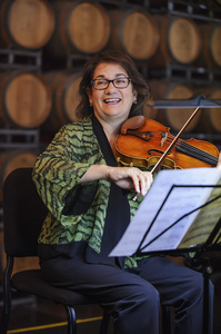 8-17 Chimney Rock-160