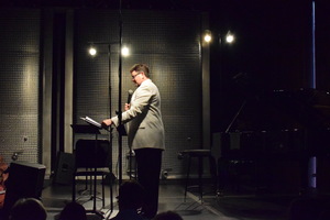 MichaelAdamsFrogsLeap